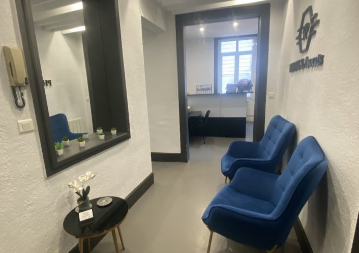 A vendre Appartement Montpellier | Réf 3445548023 - Immovance