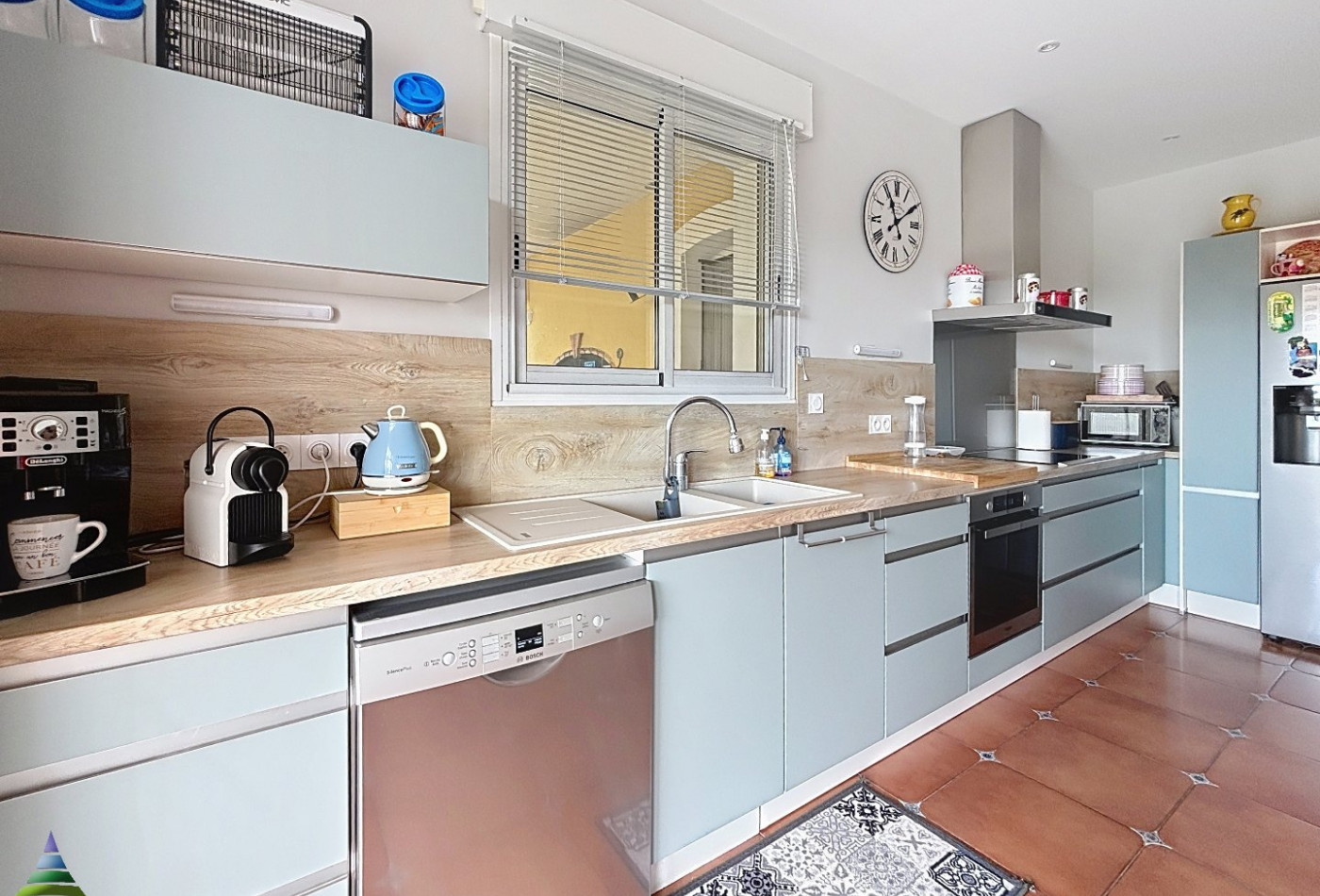 vente Villa Pezenas - Photo 3