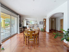 vente Villa Pezenas