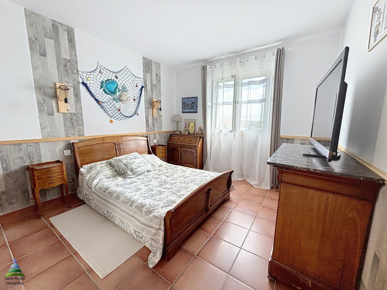 vente Villa Pezenas - Photo 9
