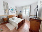 vente Villa Pezenas