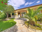 vente Villa Pezenas