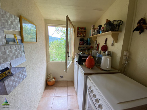 à vendre Mazet Bedarieux