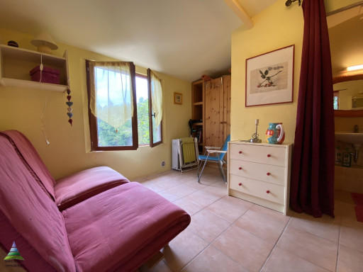 à vendre Mazet Bedarieux