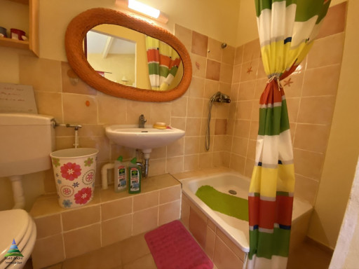 à vendre Mazet Bedarieux