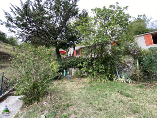 à vendre Mazet Bedarieux
