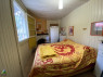 à vendre Mazet Bedarieux