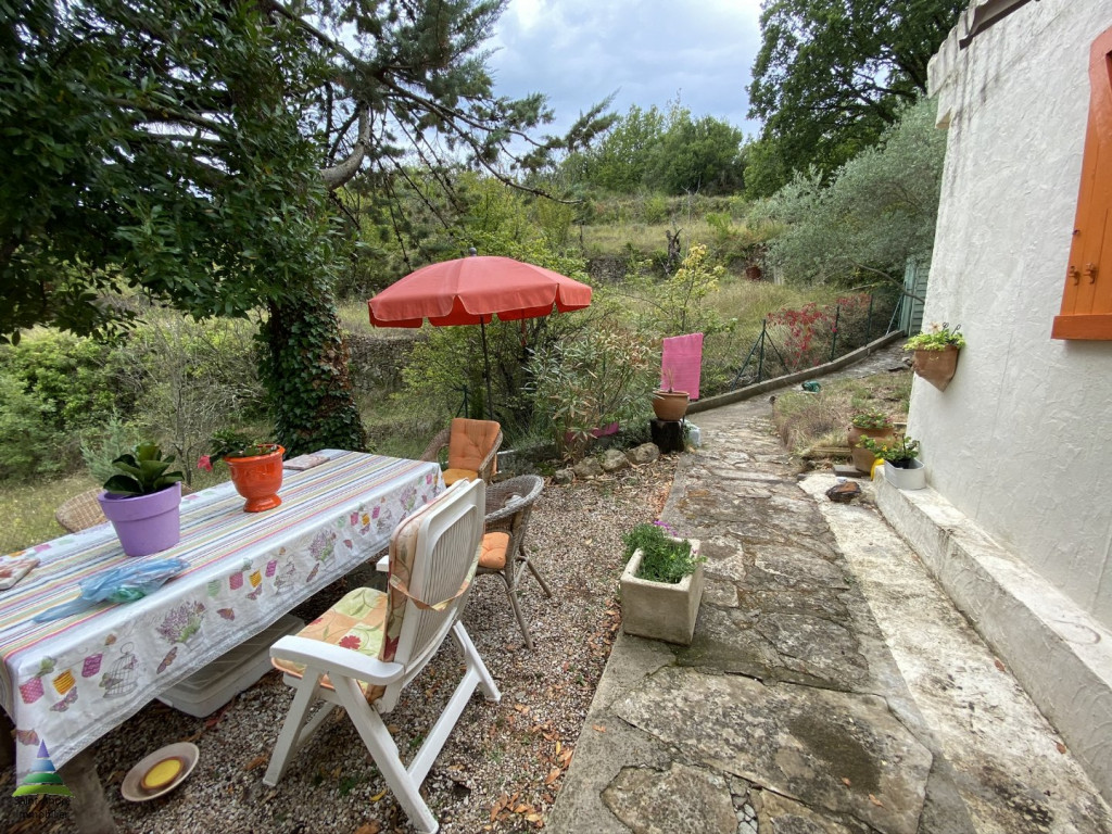 à vendre Mazet Bedarieux - Photo 9