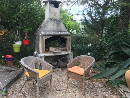 à vendre Mazet Bedarieux
