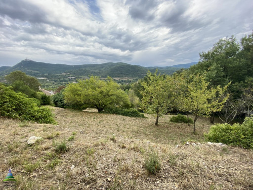 à vendre Mazet Bedarieux