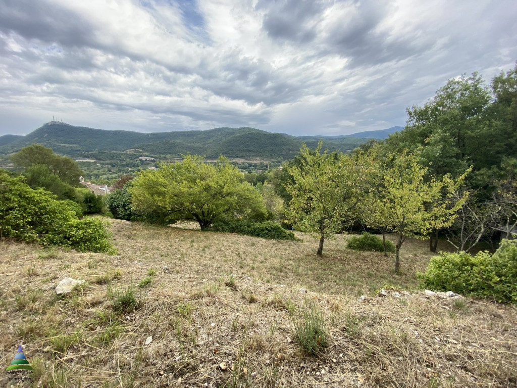 à vendre Mazet Bedarieux - Photo 10