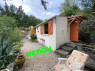 à vendre Mazet Bedarieux