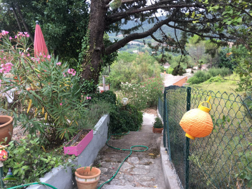 à vendre Mazet Bedarieux