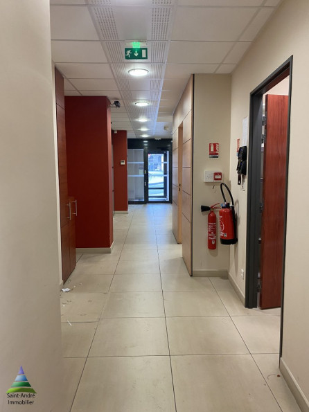 vente Local commercial Pezenas - Photo 10