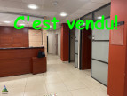 vente Local commercial Pezenas