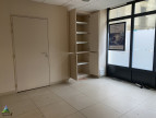 vente Local commercial Pezenas