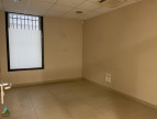 vente Local commercial Pezenas