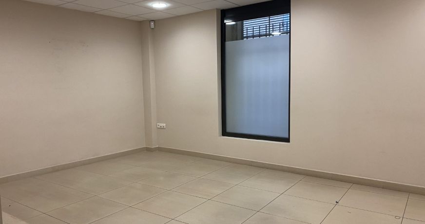 vente Local commercial Pezenas