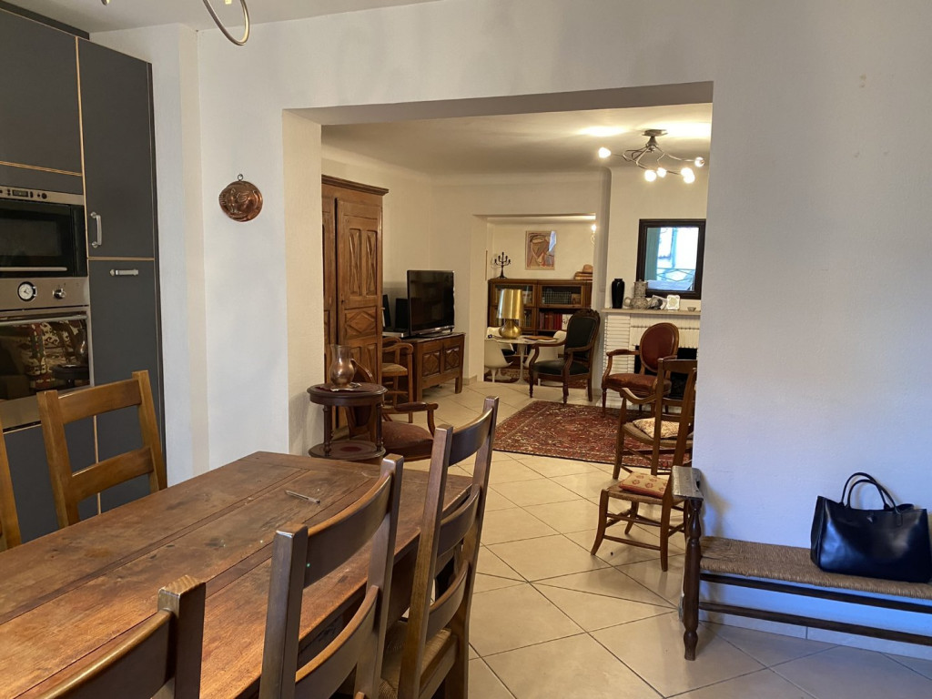 à vendre Maison de ville Pezenas - Photo 6