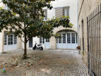 A louer  Pezenas | Réf 344571697 - Saint andré immobilier