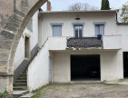 A louer  Pezenas | Réf 344571699 - Saint andré immobilier