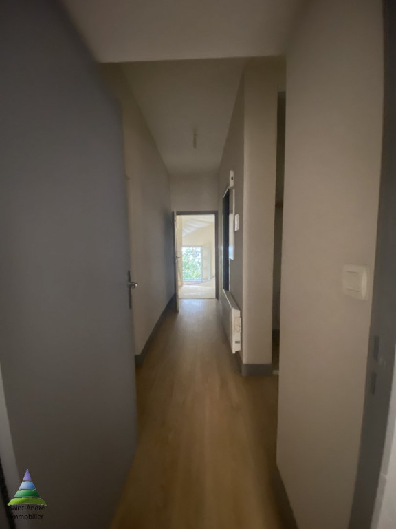 à vendre Appartement Pezenas - Photo 3