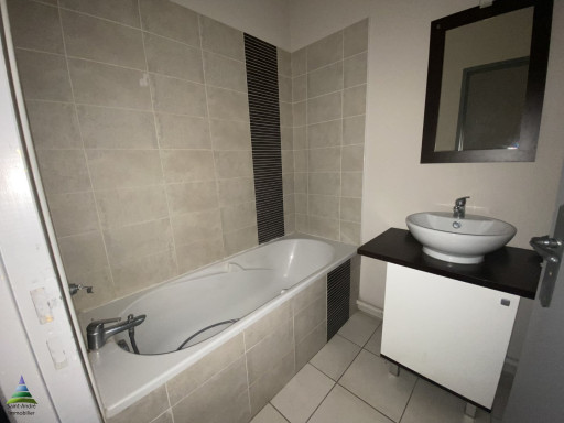 à vendre Appartement Pezenas