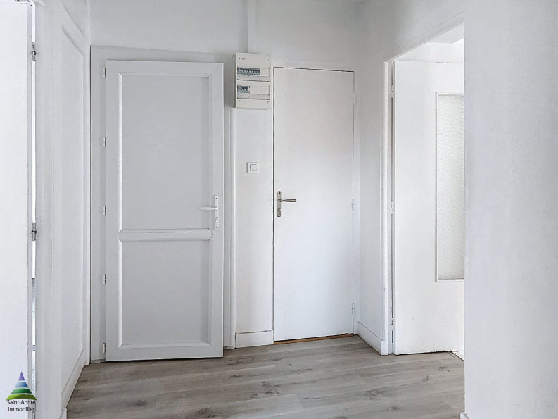 vente Appartement Pezenas - Photo 3