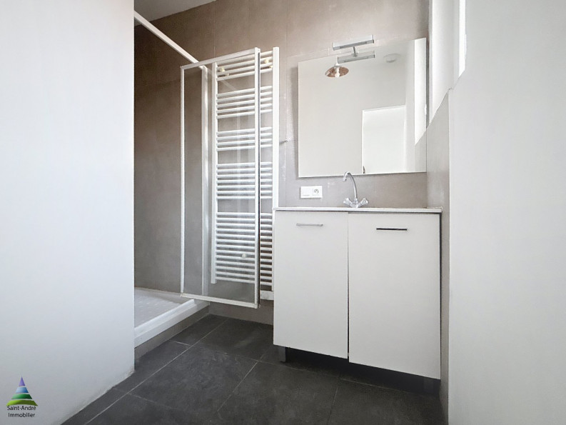 vente Appartement Pezenas - Photo 6