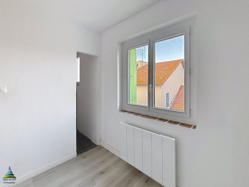 vente Appartement Pezenas - Photo 4