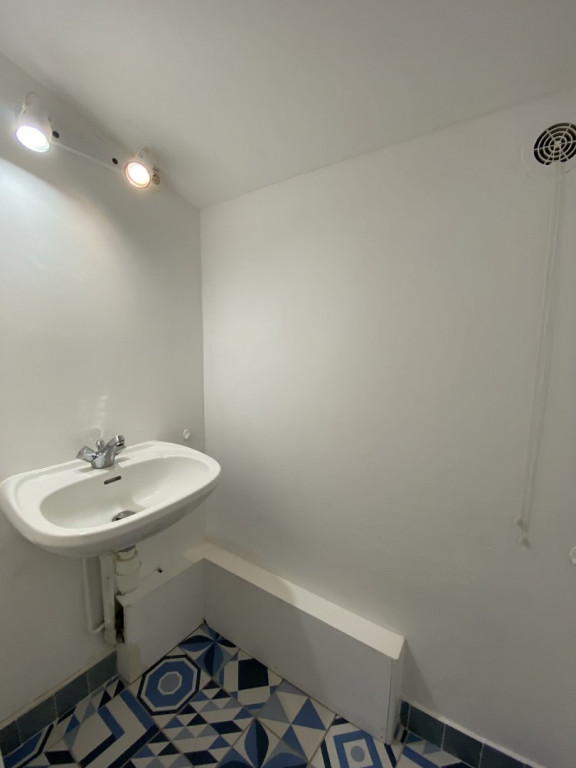 à vendre Maison de village Saint Pons De Mauchiens - Photo 9