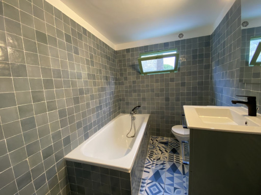 à vendre Maison de village Saint Pons De Mauchiens