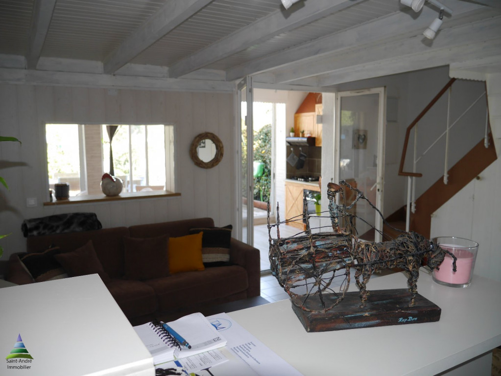 à vendre Maison Meze - Photo 4