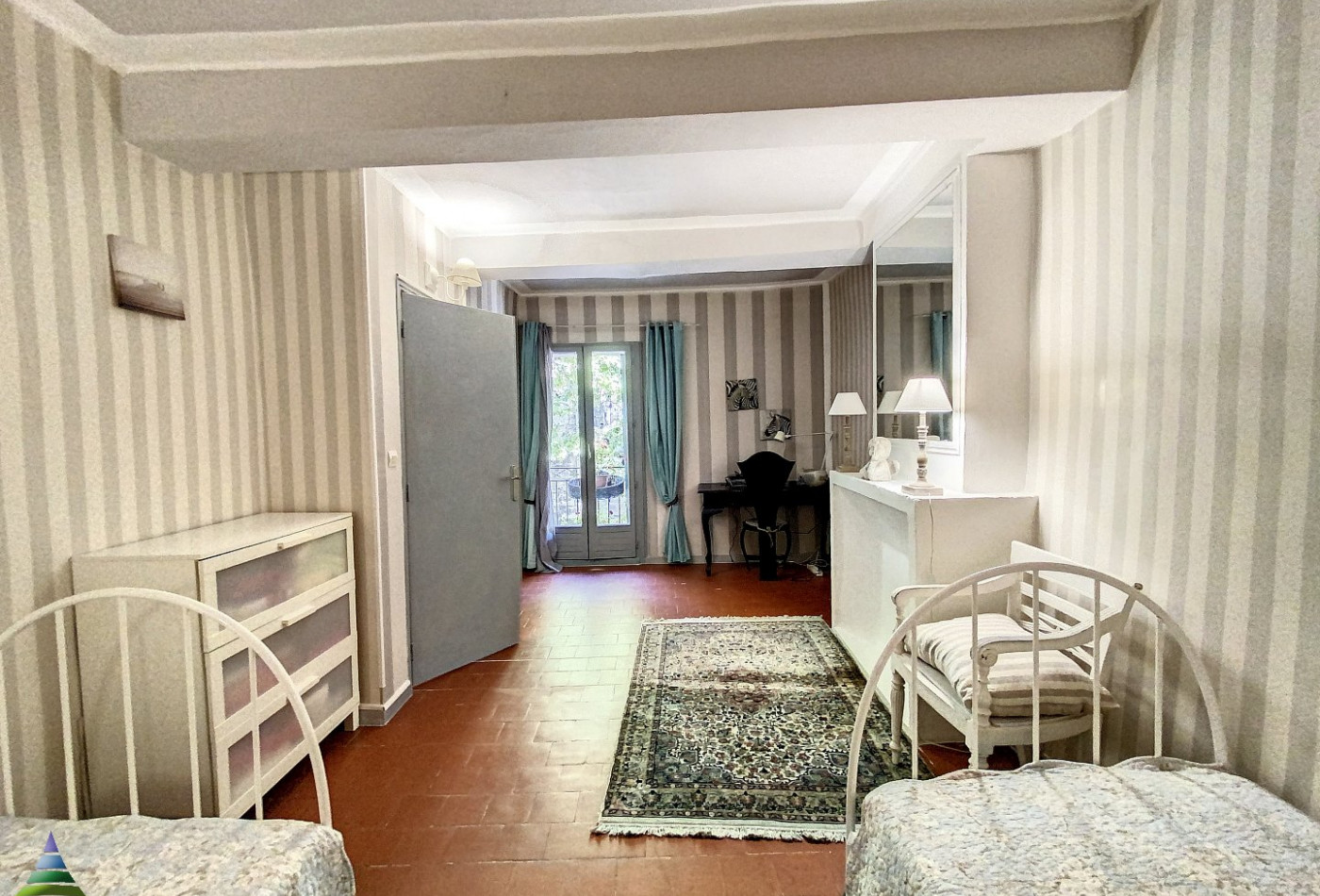 vente Maison de village Pezenas - Photo 10