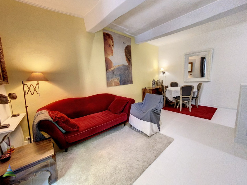 vente Maison de village Pezenas - Photo 5