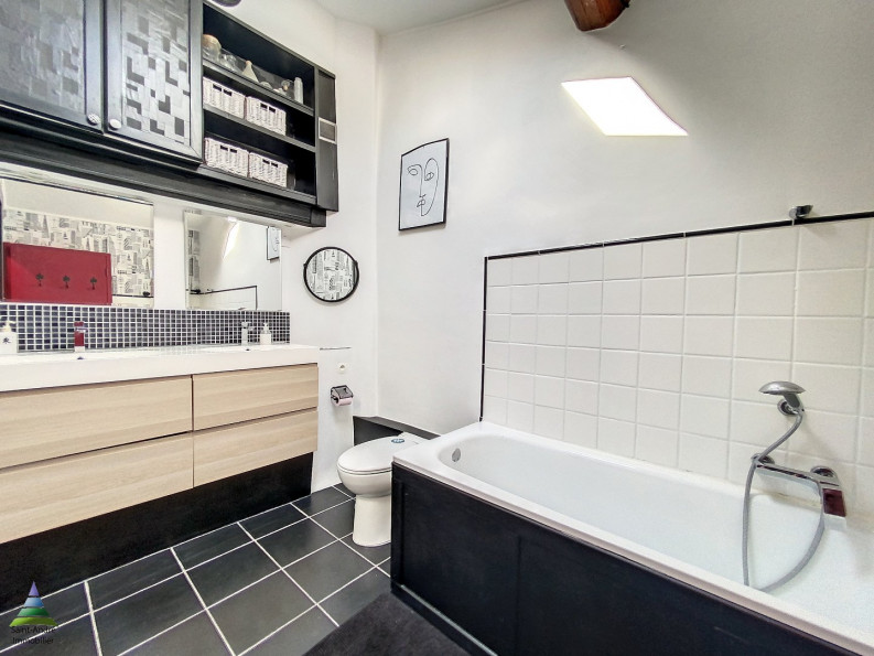 vente Maison de village Pezenas - Photo 7