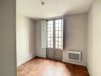 sale Duplex Pezenas