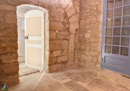 location Local commercial Pezenas