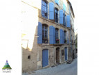 location Local commercial Pezenas