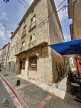 letting Local commercial Pezenas