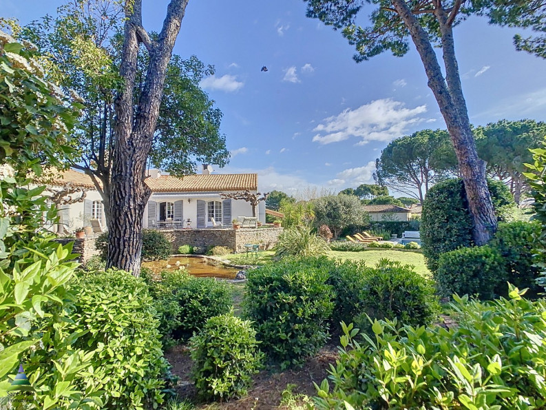 vente Maison Pezenas - Photo 2