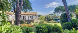 vente Maison Pezenas
