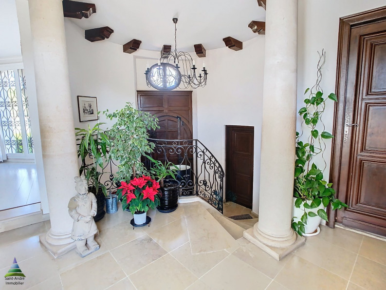 vente Maison Pezenas - Photo 5