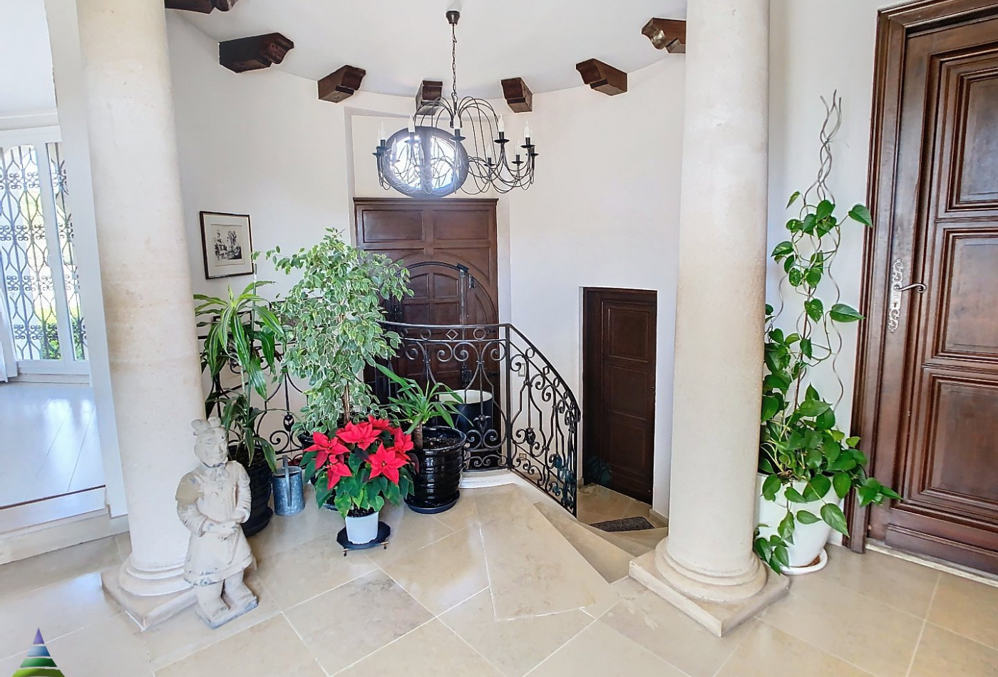 vente Maison Pezenas - Photo 5