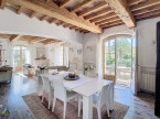 vente Maison Pezenas