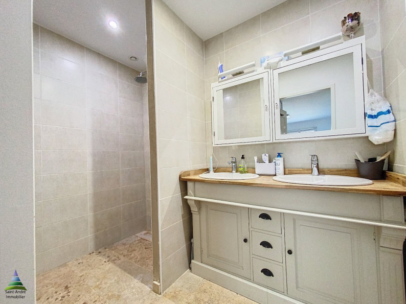 vente Maison Pezenas - Photo 5