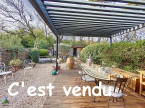 vente Maison Pezenas