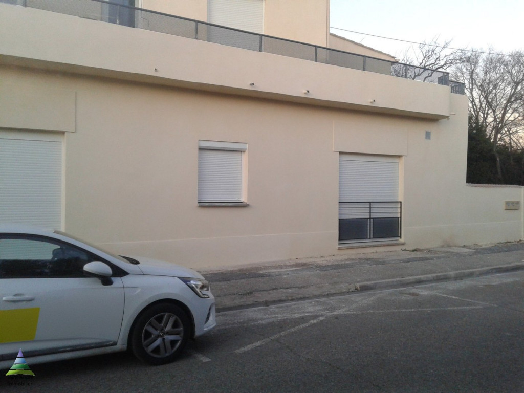 à vendre Appartement Paulhan - Photo 7