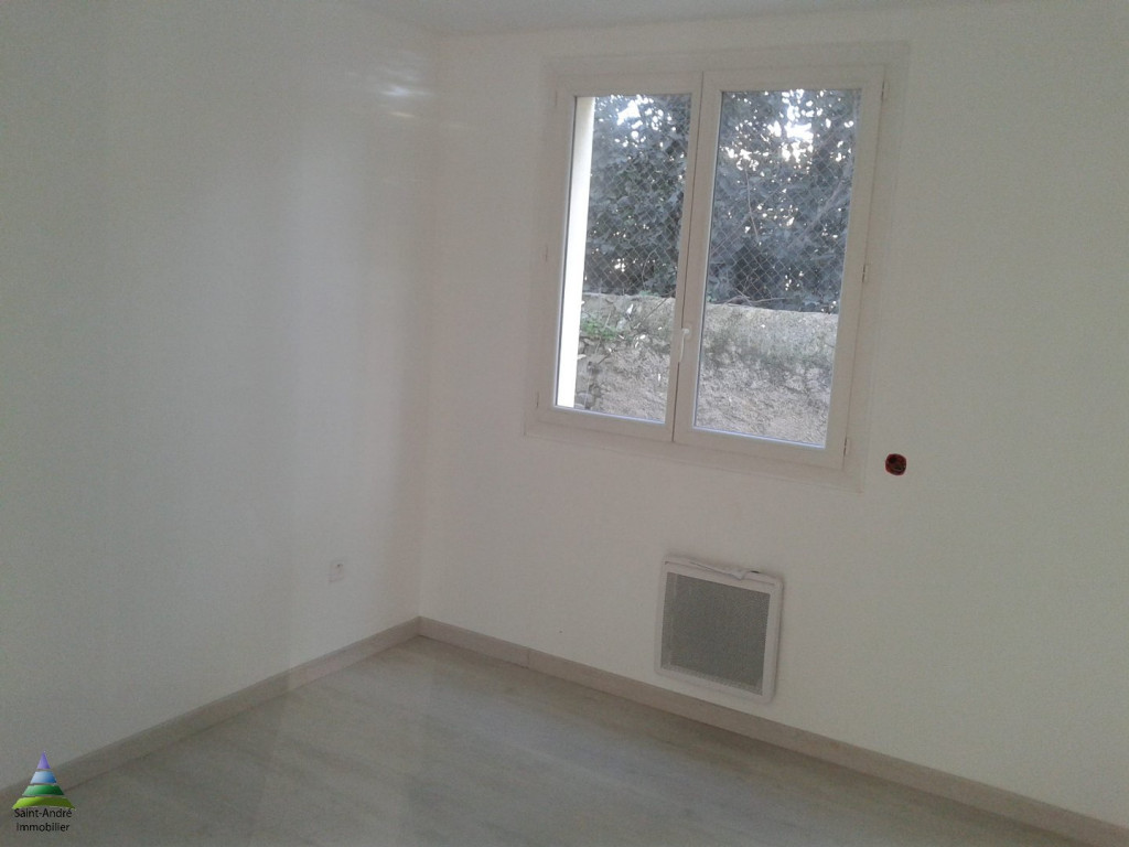 à vendre Appartement Paulhan - Photo 4