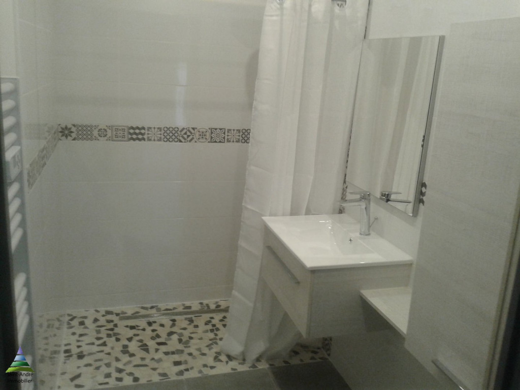 à vendre Appartement Paulhan - Photo 5